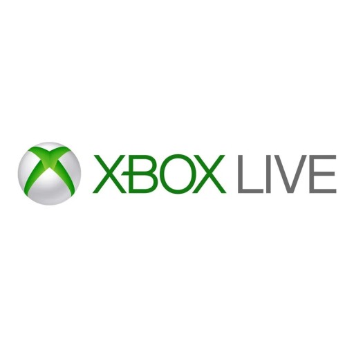 Консоль Microsoft Xbox 360 Slim E, 250 ГБ, РОЗОВАЯ ДЛЯ ДЕВОЧЕК ОК!