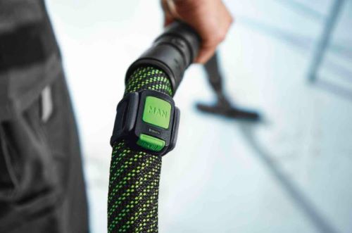 Пульт дистанционного управления Festool Bluetooth CT-F I 202098