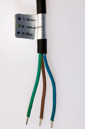 ГАЛОГЕННЫЙ прожектор SLIM LED LAMP 10W 4000K IP65