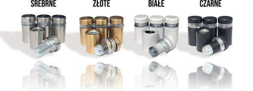 DUŻA Tabliczka ADRESOWA ALUMINIOWA Numer domu DYSTANSE 40x30cm DRUK UV