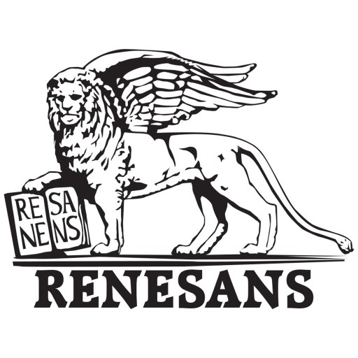 Масло льняное рафинированное отбеленное для масляных красок GLOSS Renesans 250мл