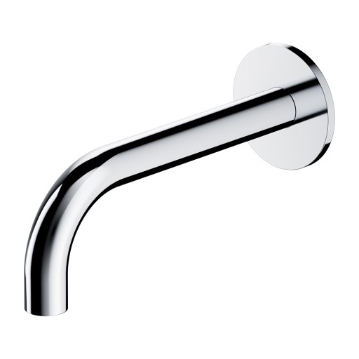 Комплект для ванны GROHE Essence/Omnires +30 со смесителем
