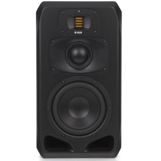 Активный монитор ADAM Audio S3V