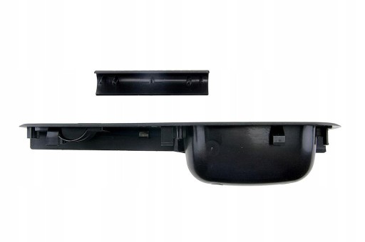 РУЧКА РУЧКА ПАНЕЛЬ ДВЕРИ VW BORA PASSAT B5