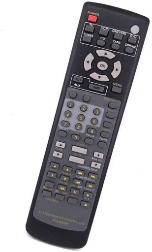 ПУЛЬТ ПУЛЬТА ДЛЯ MARANTZ RC5500SR ВЫСОЧАЙШЕГО КАЧЕСТВА