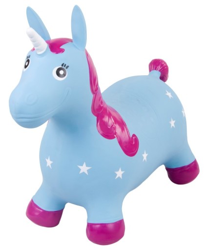 Джемпер детский резиновый SUN BABY Unicorn
