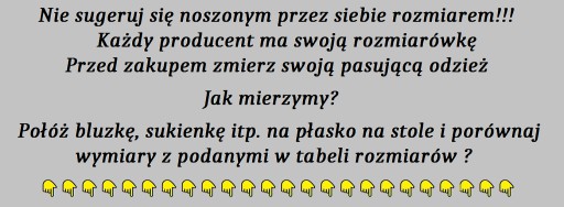 КОМПЛЕКТ КОСТЮМА KAMILEA PR POLISH размер 54 7XL (В НАЛИЧИИ 40-62 L-11XL)