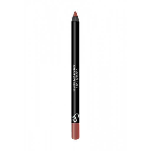 Konturówka do ust Dream Lips - 538