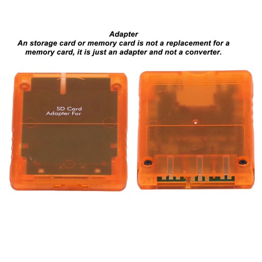 SIO2 Adapter karty pamięci do przechowywania Adapter czytnika kart IG