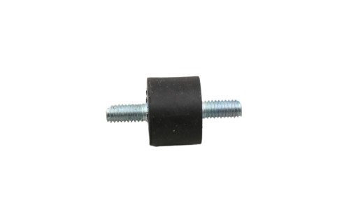 КРОНШТЕЙН РАДИАТОРА FORD TRANSIT CONNECT 02- 1.8 TDCi 06-