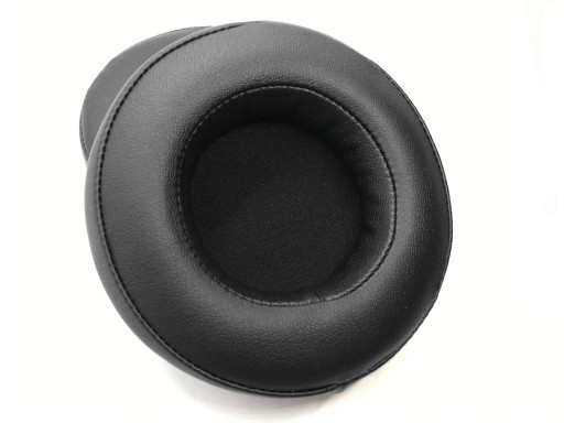 ГУБКА ДЛЯ НАУШНИКОВ ДЛЯ КРУГЛЫХ НАКЛАДОК RAZER Kraken Pro V2