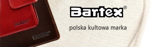 Bartex жесткий корпус для очков 152e/df * бронза
