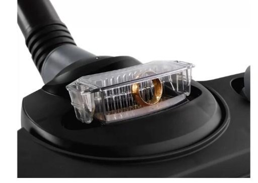 Пылесос BOSCH BWD 421PRO.