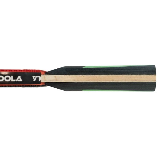 Rakietka do tenisa stołowego JOOLA MEGA CARBON Ping Pong Tenis Stołowy