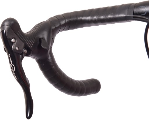 BOTTECCHIA Duello 28-дюймовый мужской шоссейный велосипед