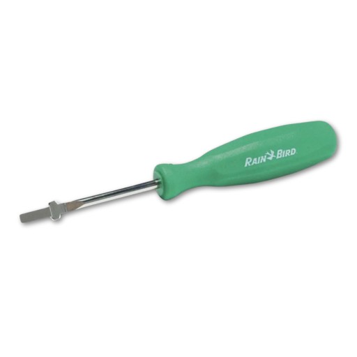 ОТВЕРТОЧНЫЙ КЛЮЧ ДЛЯ РЕГУЛИРОВКИ СПРИНКЛЕРА 3504 5004 RAIN BIRD RotorTool