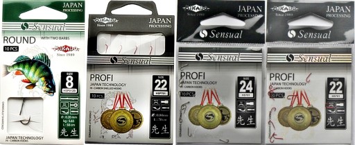 КАТУШКА + МЕТОДНАЯ КОРМИТЕЛЬКА + ПОПЛАВКИ + КОРОБКА.