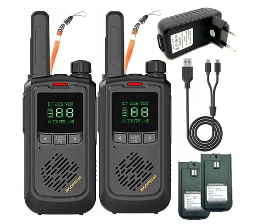 КОРОТКОВОЛНОВЫЕ ПРИЦЕПЫ ŁKI TOKI BIVAC TENT 10KM USB