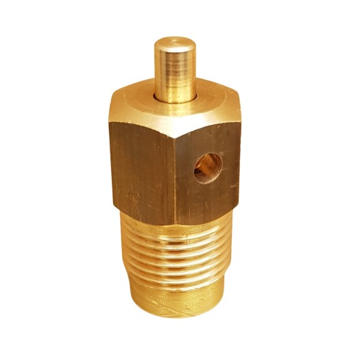 КЛАПАН для чашечной поилки PM5, 1 отверстие