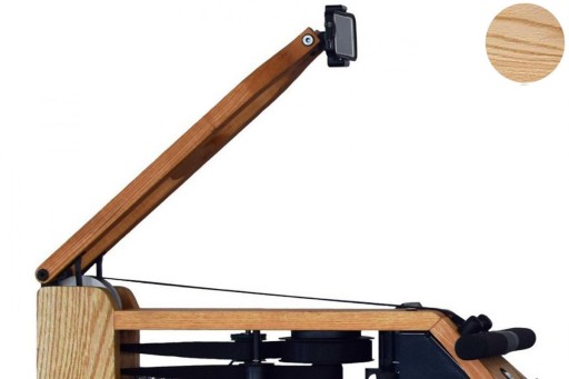 Держатель для телефона для водных гребцов WaterRower