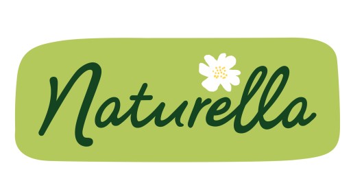 Прокладки гигиенические легкие Naturella Comfort complex 20 шт.