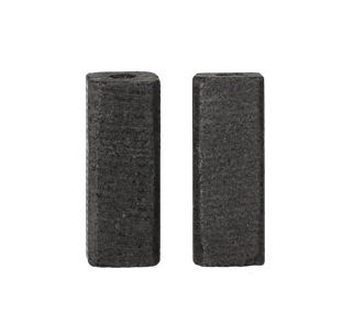 Сверло РОТОР и щетки для CELMA PRCr 10/6 AEO ES BEO 500W