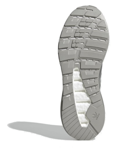 Мужская обувь ADIDAS ZX 2K BOOST 2.0, модные кроссовки
