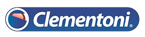 Интерактивный обучающий робот на дистанционном управлении ROBOMAKER Clementoni