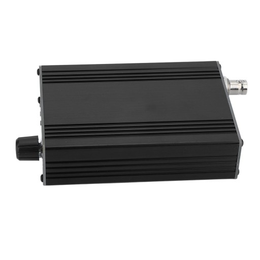Трансивер всех режимов 5 диапазонов USB LSB CW