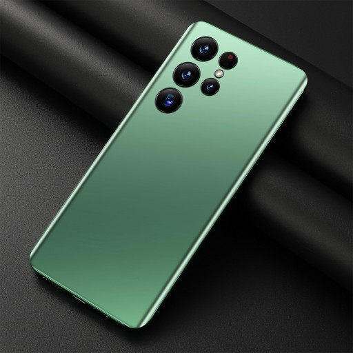 s22 ultra 6,4-дюймовый HD-экран 16 ГБ 1 т смартфон сотовый телефон с разблокировкой по лицу