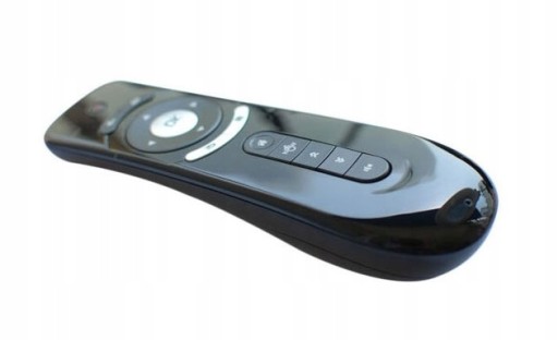 ПУЛЬТ ПУЛЬТА ДЛЯ МЫШИ Smart Android TV Box 3 в 1 PS3