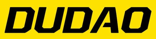 Адаптер DUDAO с разъемом USB Type-C на 3 порта USB 2.0 и 1 порт USB 3.0 для передачи данных