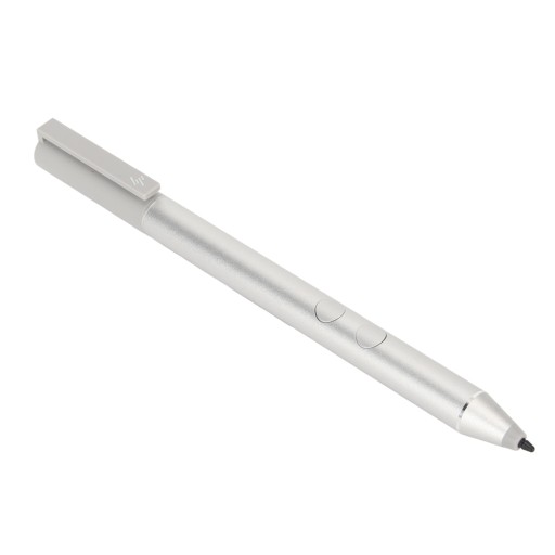 СТИЛУС ДЛЯ MPP1.51 HP ENVY X360