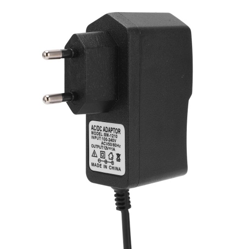 Фонокорректор RCA L R Вход