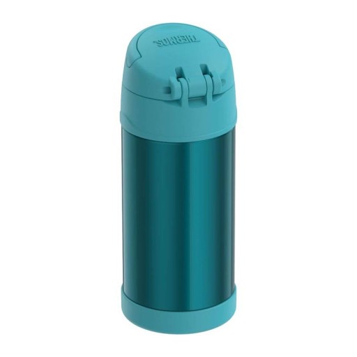 Термос Термос-кружка детский 355 мл THERMOS