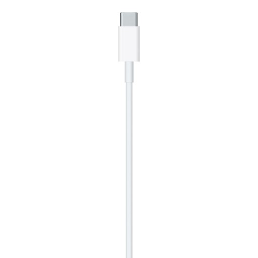 Apple USB-C USB-C 2M Зарядка