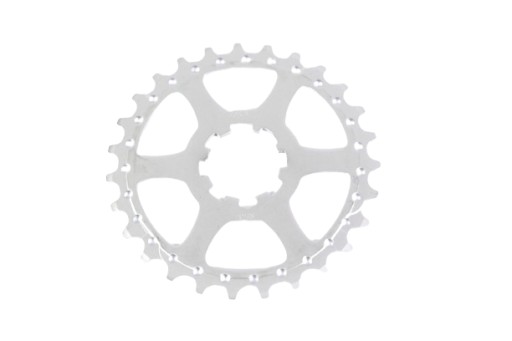 Кассетная коронка Miche 11s 27T Campagnolo /A285/