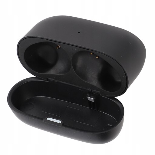 Зарядный чехол Jabra Elite 75t