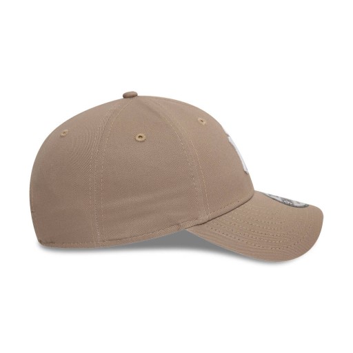 КЕПКА МУЖСКАЯ ЖЕНСКАЯ NEW ERA ОРИГИНАЛЬНАЯ ГОЛОГРАММА
