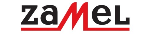 DZWONEK GONG ELEKTROMECHANICZNY BIM-BAM GNS-931