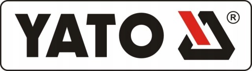 YATO YG-05300 ОХЛАЖДАЮЩИЙ СТОЛ 368L 3 ДВЕРИ