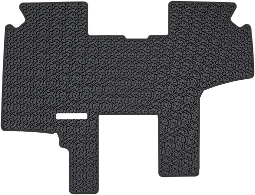 John Deere Series 9 9R 440 2021- Коврик