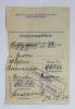 1934 ПОЧТОВОЕ ОТДЕЛЕНИЕ ЗЕМИЕНЦИЦ ГЛЯЙВИЦ ЗЕМЕЦИЦЕ ГЛИВИЦЕ ВЕРХНЯЯ СИЛЕЗИЯ ОППЕЛЬН