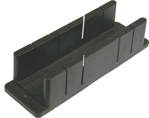 УГОЛЬНАЯ КОРОБКА 270/85/85 10A827 TOPEX