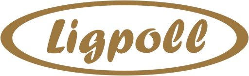 Мужские кожаные тапочки, домашние тапочки LIGPOLL