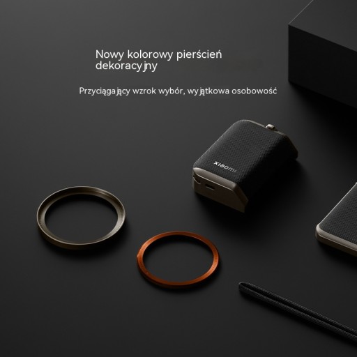 Пакет обработки изображений Xiaomi 14 Ultra Professional