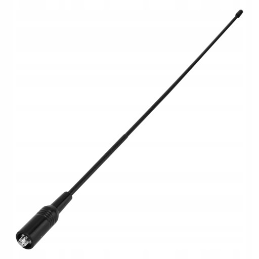 ANTENA Magnetyczna NA-771 NAGOYA BAOFENG UV-5R