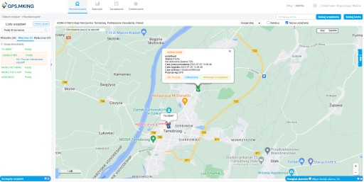 GPS локатор 2G+4G БЕЗ ПОДПИСКИ ОТСЛЕЖИВАНИЕ АВТОМОБИЛЯ ЛОДЗЬ РЕЗКА MK3