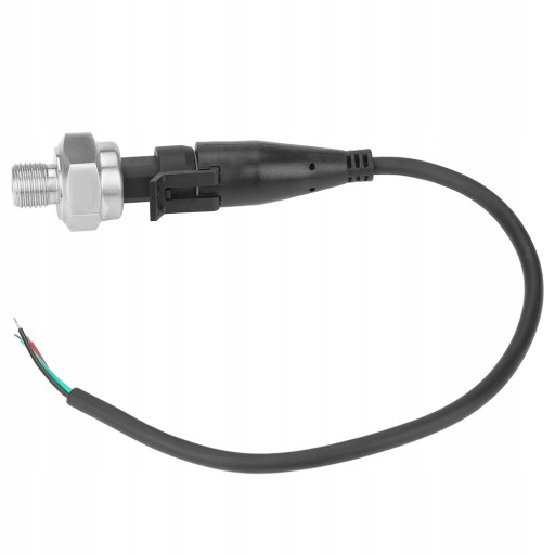 ДАТЧИК ДАВЛЕНИЯ 5 В G1/4 0-30PSI