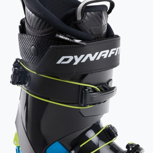 Мужские лыжные туфли DYNAFIT Seven Summits 8887 08-0000061910 28 см